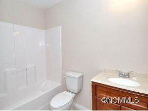 16 LOCOLE DRIVE - Photo 13