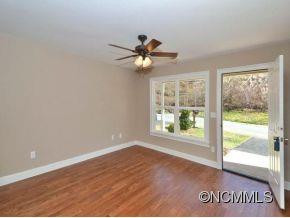 16 LOCOLE DRIVE - Photo 3