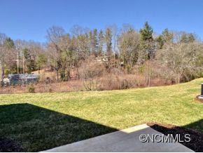16 LOCOLE DRIVE - Photo 6