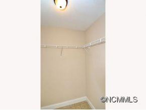16 LOCOLE DRIVE - Photo 9