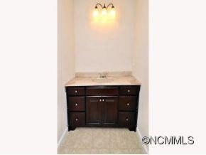 16 LOCOLE DRIVE - Photo 10