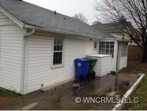 4 W Raleigh Road - Photo 11
