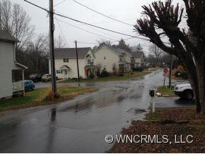 4 W Raleigh Road - Photo 12