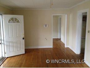 4 W Raleigh Road - Photo 4