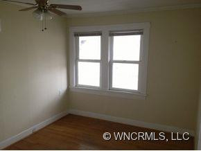 4 W Raleigh Road - Photo 5