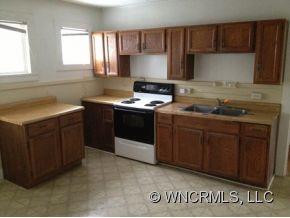 4 W Raleigh Road - Photo 6