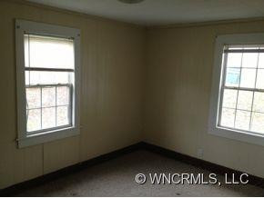 4 W Raleigh Road - Photo 9