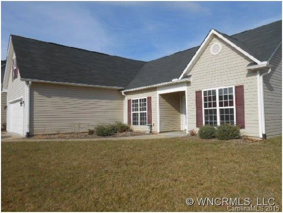 22 Lumber River Rd