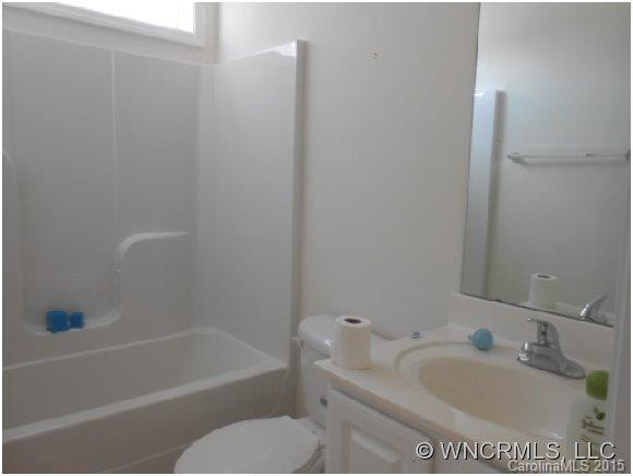 22 Lumber River Rd - Photo 2