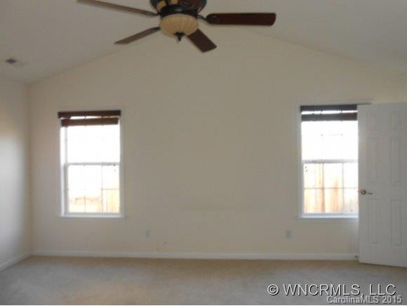 22 Lumber River Rd - Photo 11
