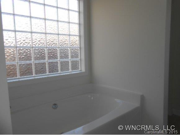 22 Lumber River Rd - Photo 12