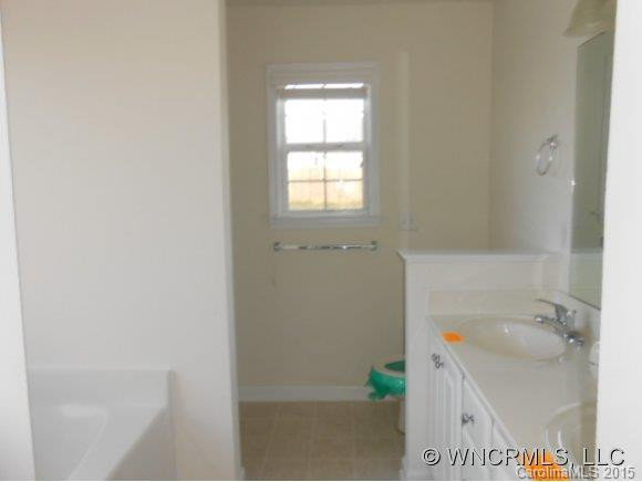 22 Lumber River Rd - Photo 13