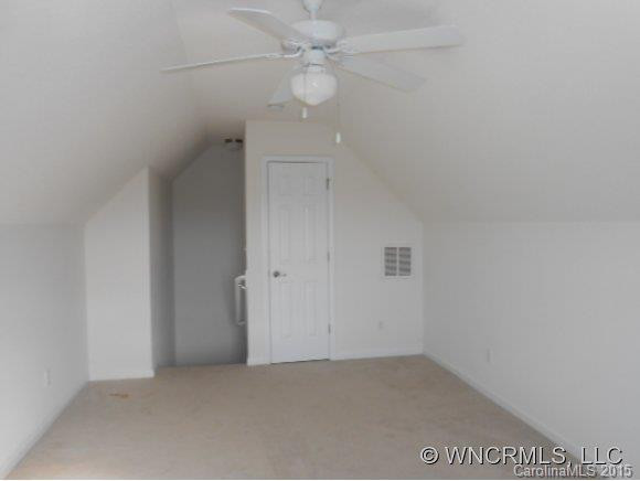 22 Lumber River Rd - Photo 14