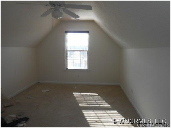 22 Lumber River Rd - Photo 3