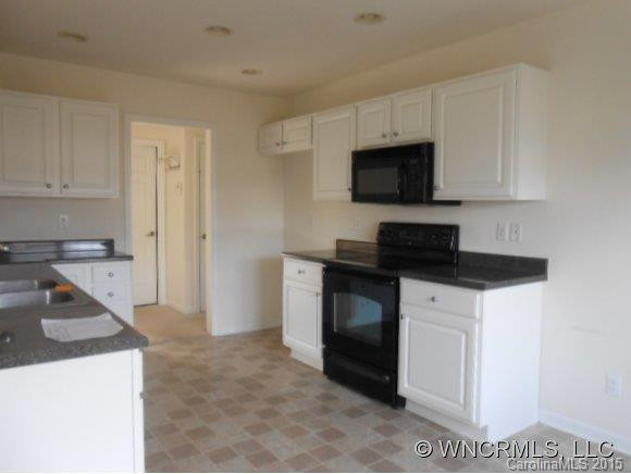 22 Lumber River Rd - Photo 4