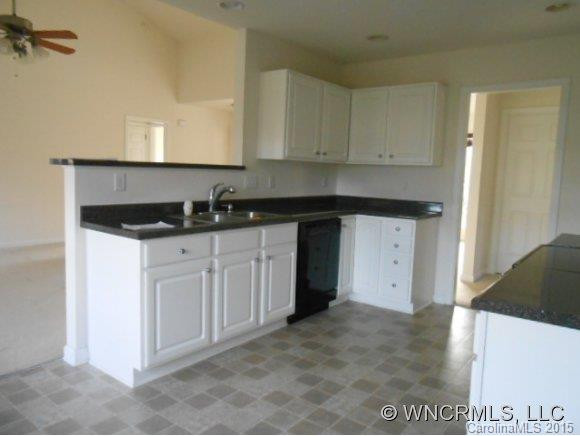 22 Lumber River Rd - Photo 5