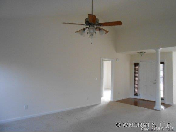 22 Lumber River Rd - Photo 6