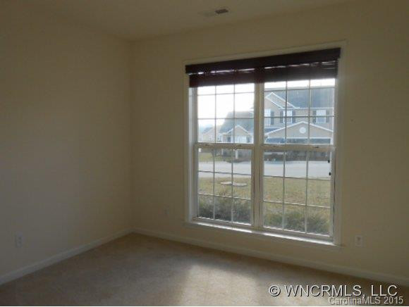 22 Lumber River Rd - Photo 7