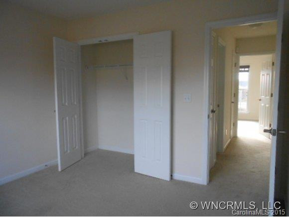 22 Lumber River Rd - Photo 8