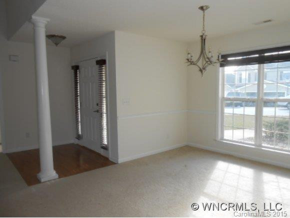22 Lumber River Rd - Photo 9