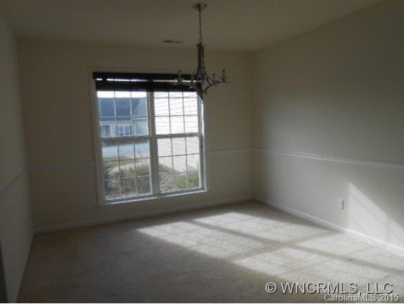22 Lumber River Rd - Photo 10