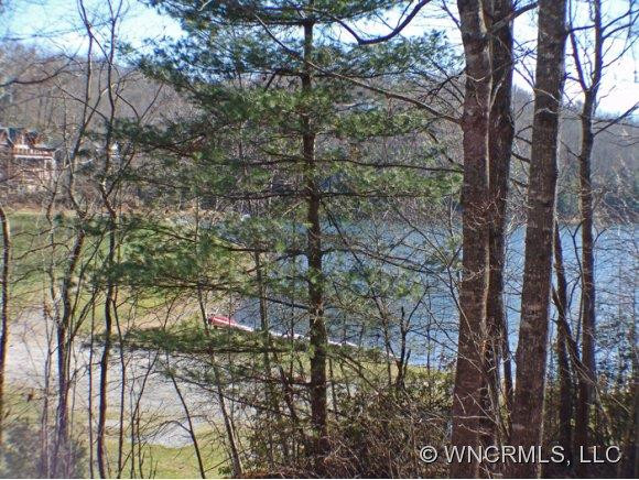 22 Sequoyah Ct
