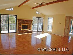22 Sequoyah Ct - Photo 2