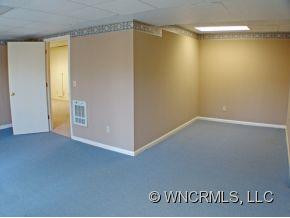 22 Sequoyah Ct - Photo 11