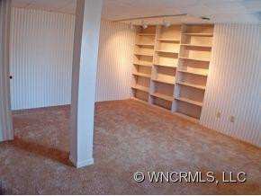 22 Sequoyah Ct - Photo 12
