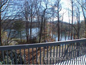 22 Sequoyah Ct - Photo 13