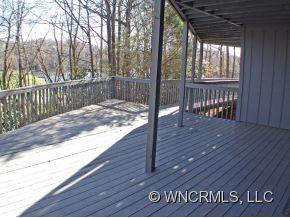 22 Sequoyah Ct - Photo 14