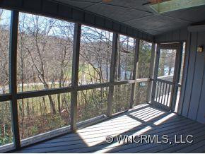 22 Sequoyah Ct - Photo 15