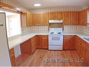 22 Sequoyah Ct - Photo 3