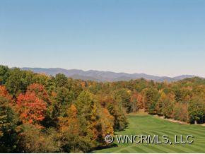 22 Sequoyah Ct - Photo 21