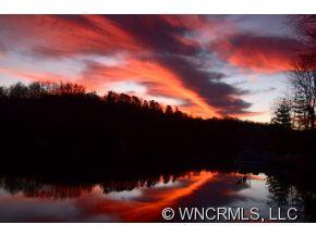 22 Sequoyah Ct - Photo 24