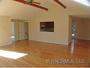22 Sequoyah Ct - Photo 4