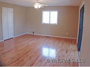 22 Sequoyah Ct - Photo 5