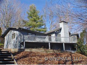 22 Sequoyah Ct - Photo 6