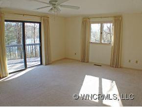 22 Sequoyah Ct - Photo 7
