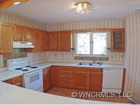22 Sequoyah Ct - Photo 8