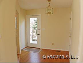 22 Sequoyah Ct - Photo 9