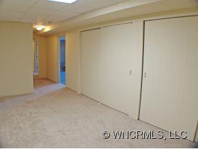 22 Sequoyah Ct - Photo 10