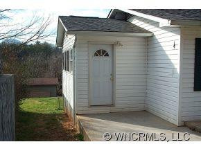 216 Pandora Circle - Photo 2