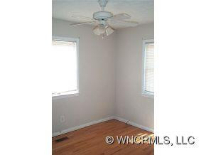 216 Pandora Circle - Photo 11