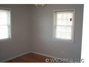 216 Pandora Circle - Photo 12