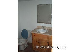 216 Pandora Circle - Photo 13