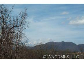 216 Pandora Circle - Photo 14