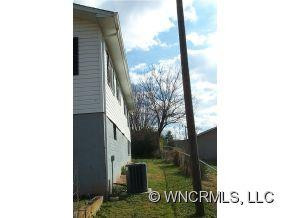 216 Pandora Circle - Photo 15