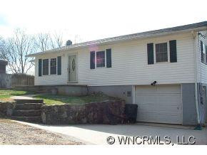 216 Pandora Circle - Photo 3