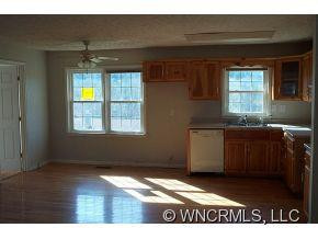 216 Pandora Circle - Photo 4